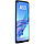 Смартфон OPPO A53 64GB, Fancy Blue, фото 3