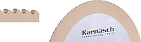 Пильный диск по стали KARNASCH 370х120х50 мм HSS-DMo5 (5.1040.370.200)
