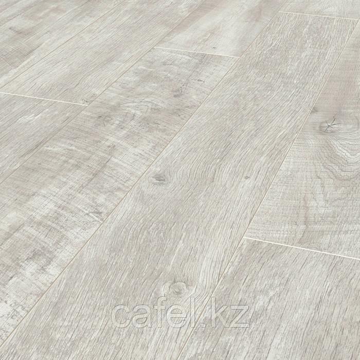 Floordreams Vario | 33 Класс | 12 мм | К060 Алабастер Барнвуд