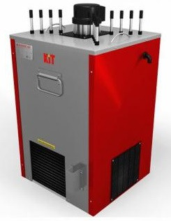 Пивной охладитель KiT 100