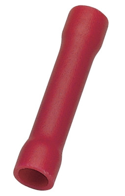 Колодка кабельная (20 шт.) - 423.10R UNIOR