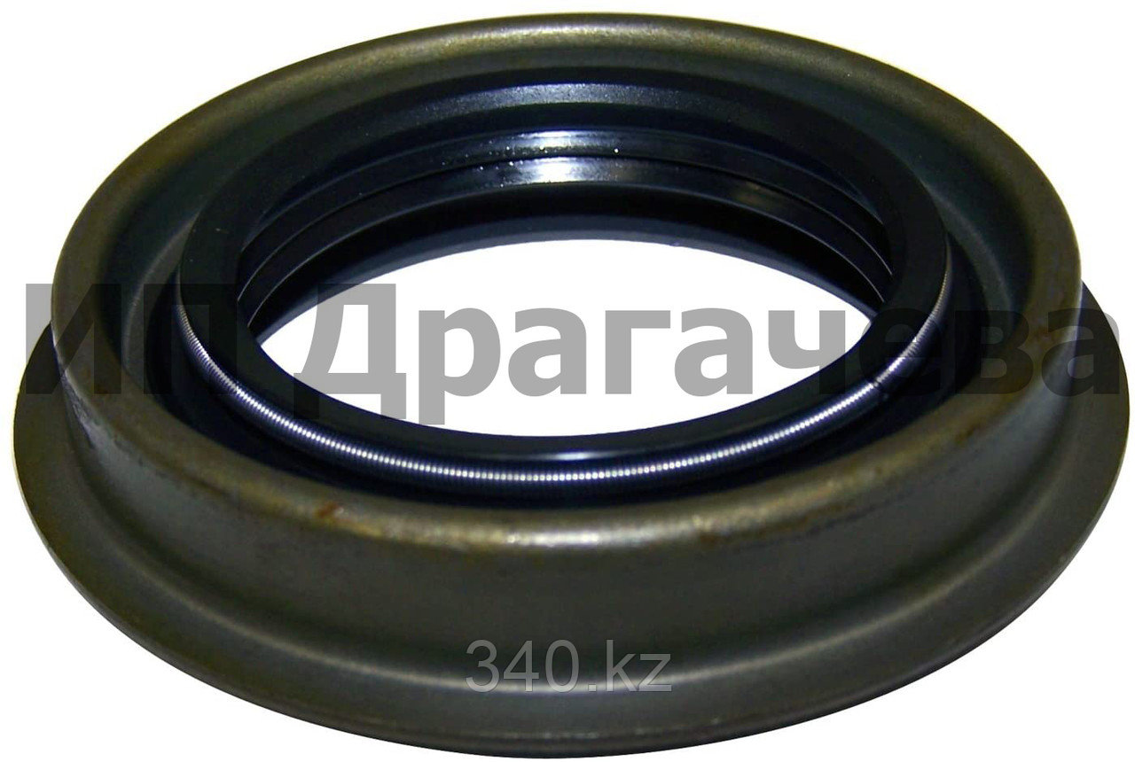 Сальник 46,5*70/78*12, фото 1