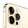 Смартфон Apple iPhone 12 Pro Max 256GB Gold, фото 2