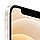 Смартфон Apple iPhone 12 64GB White, фото 4