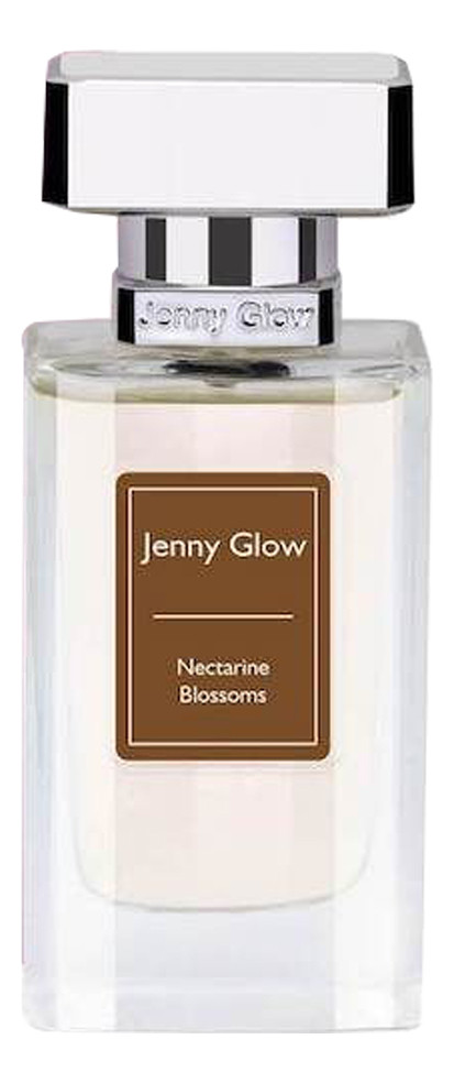 Парфюм Jenny Glow Nectarine Blossoms 30 мл