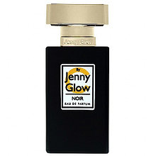 Парфюм Jenny Glow Noir 30 мл