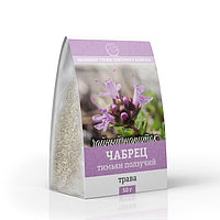 Нағыз үлкен бөкселердің фотосуреттері