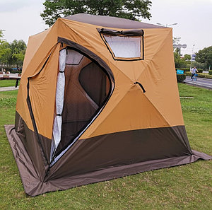 Барлық порно шығарылымдар жалаңаш және күлкілі.