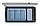 Автохолодильник компрессорный Libhof K-30H 12/24В (31 л.), фото 3