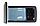 Автохолодильник компрессорный Libhof Q-26 12/24В (29 л.), фото 6