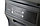 Автохолодильник компрессорный Libhof Q-36 12/24В (37 л.), фото 2