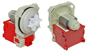 Помпа для стиральной машины Bosch, Siemens 00144484