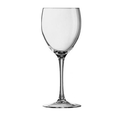Набор фужеров для вина Luminarc SIGNATURE 355 мл. (6 штук)
