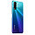 Смартфон Vivo Y20 Nebula Blue(2027), фото 2
