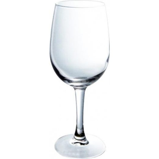 Набор фужеров для вина Luminarc World Wine 200 мл. (6 штук) - фото 2 - id-p86626761
