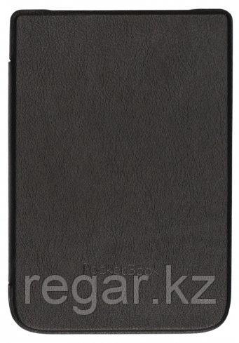 Чехол для электронной книги PocketBook WPUC-616-S черный