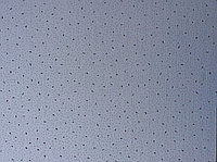 Подвесной потолок Армстронг 600х600 мм, фото 1