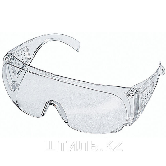 Защитные очки STIHL STANDARD - фото 1 - id-p86633575