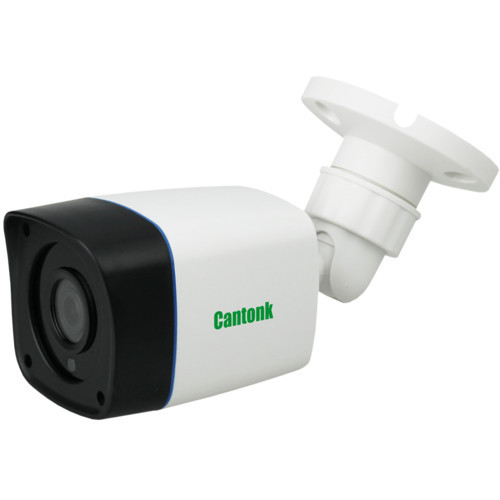 Cantonk KBCP20HTC400V аналоговая видеокамера (KBCP20HTC400V) - фото 1 - id-p86639771