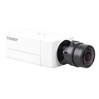 Tiandy TC-NC9000S3E-2MP-E ip видеокамера (TC-NC9000S3E-2MP-E)