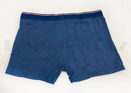 Анфиса Чехаваның қатысуымен порно видеолар