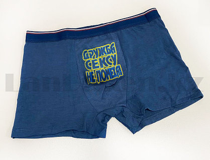 Порнодағы Люсиана Салазар