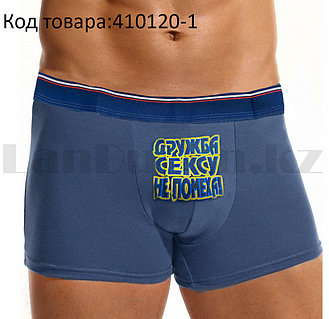 Дәретханадағы қатыгез секс видео