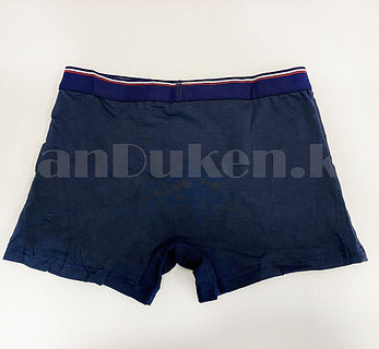 Беларусь эстрада жұлдыздарының порнографиялық суреттері