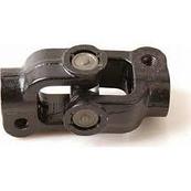 9GR6-103200 Кардан рулевой колонки CFMOTO X8/X5HO