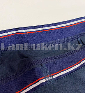 Үйсіз адамдардың жыныстық қатынасқа түскені туралы ұялы телефон бейнелері