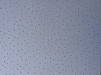 Подвесной потолок Армстронг Байкал в комплекте 595х595х12 мм, фото 1