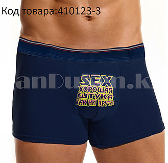 Нағыз хардкор қарт порно