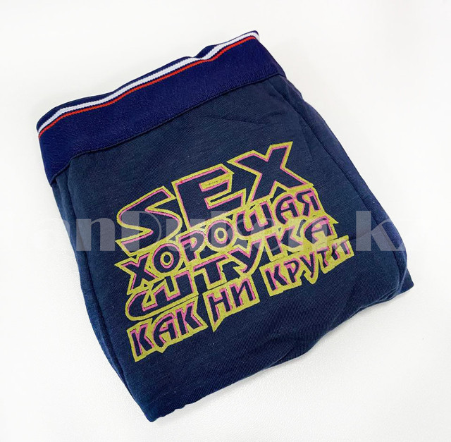 Ұйықтап жатқан әйелін түсіріп жатыр Лесби теннисші порно