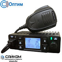 Автомобильная Си-Би Радиостанция OPTIM Corsair 27 МГц, Мощность до 20 Вт, фото 1