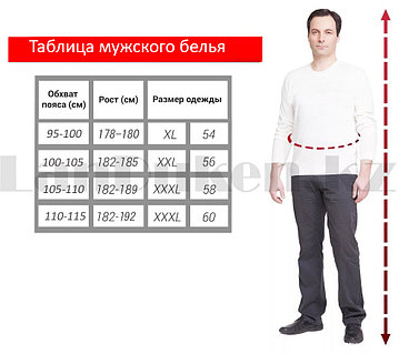 Қара анальды бөкселер