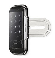 Электронный замок для стеклянных дверей Samsung SHS-G517