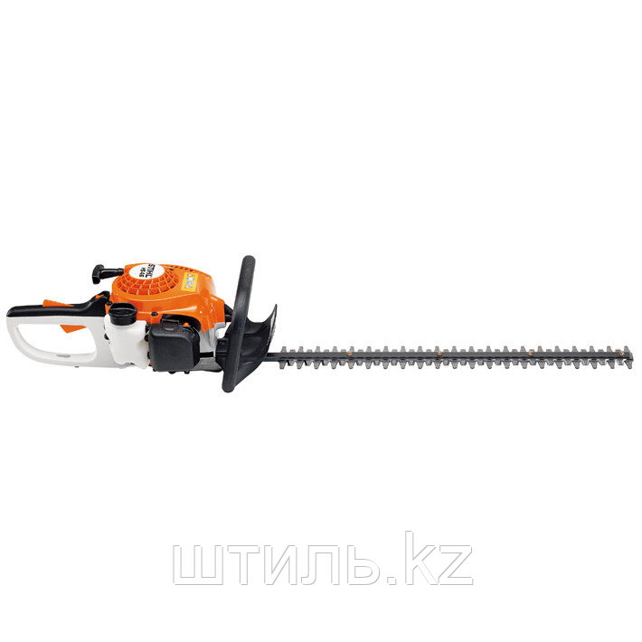 Кусторез HS 45 (60 см) бензиновый STIHL 42280112938