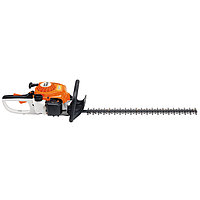 Кусторез HS 45 (60 см) бензиновый STIHL 42280112938