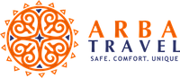 Компания Arba Travel