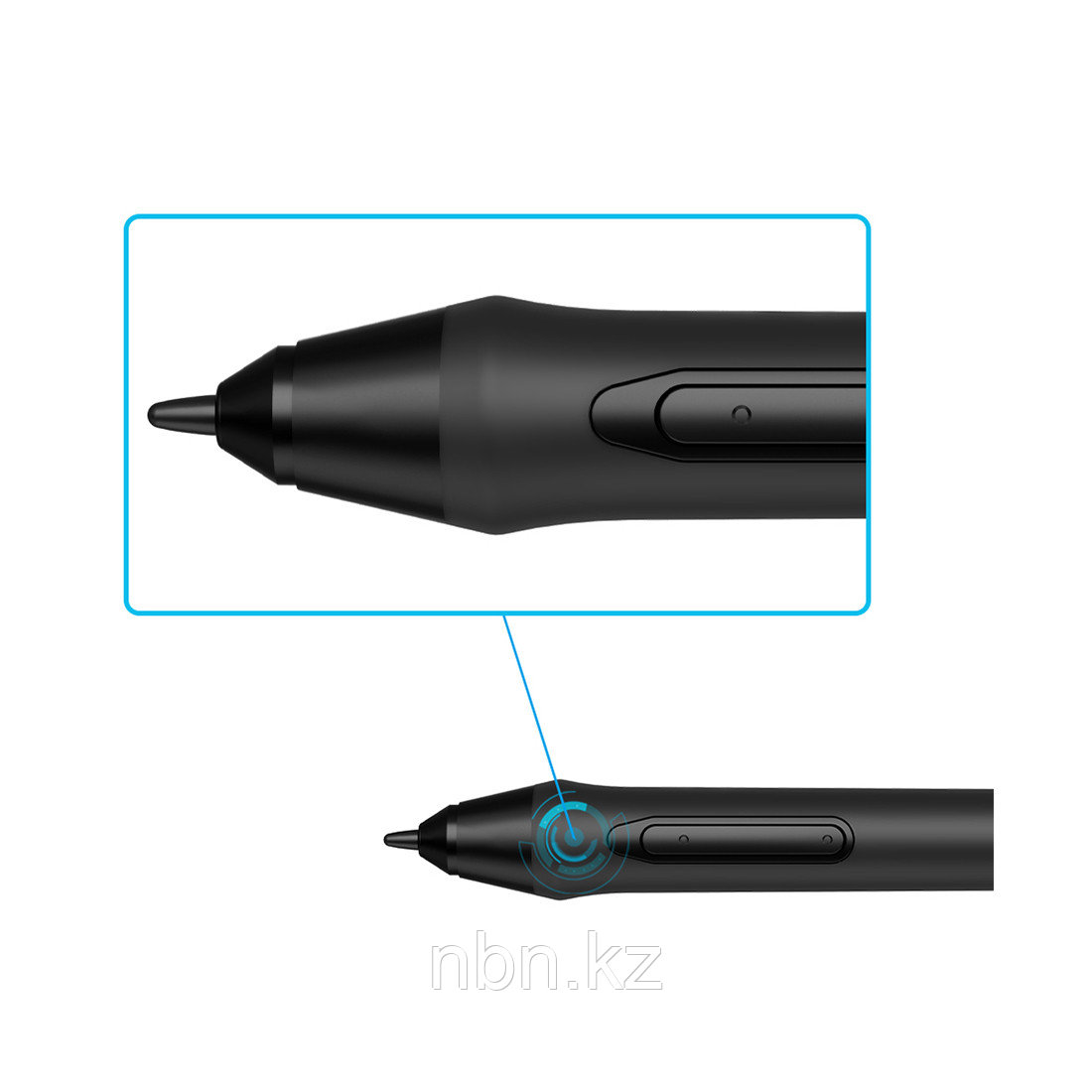 Xp pen перо. Стилус для графического планшета XP-Pen 01. Стилус XP Pen. Стилус XP Pen Star. Перо для графического планшета XP-Pen.
