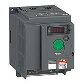 Преобразователь частоты ATV310 1,5кВт 380В 3ф  Schneider Electric