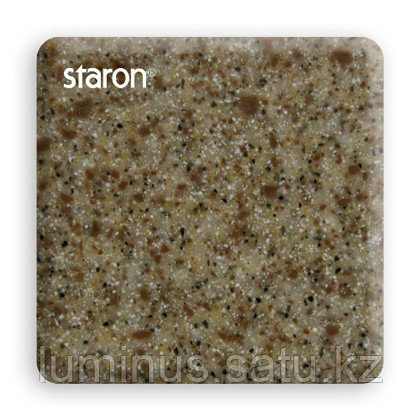 Искусственный камень Samsung Staron Aspen AB632 Aspen Brown - фото 1 - id-p9988973