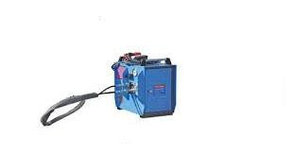 Запасные части аппарата для стыковой сварки гидростанция Туран Макина