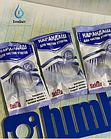 Карандаш Selena для чистки утюгов