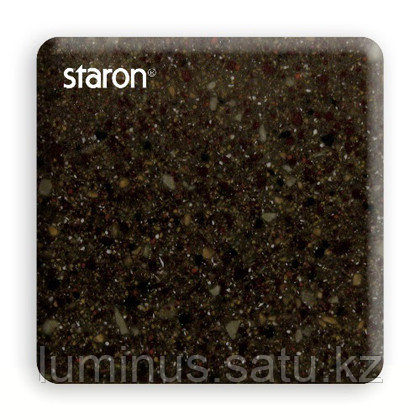 Искусственный камень Samsung Staron Aspen AM633 Aspen Mine