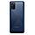 Смартфон Samsung Galaxy A02s, Blue (SM-A025FZBESKZ), фото 2