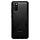 Смартфон Samsung Galaxy A02s, Black (SM-A025FZKESKZ), фото 3