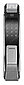 Биометрический замок Samsung SHS-P718, фото 2