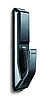 Биометрический замок Samsung SHS-P718, фото 3