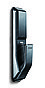 Биометрический замок Samsung SHS-P718, фото 3